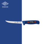 EIKASO Fischmesser 3801610-394  - QUAD-COLOR