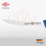 EIKASO Fischmesser 3801610-394  - Horizontale Ansicht Klinge