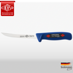 EIKASO Fischmesser 3801610-394  - Ebay