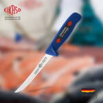 EIKASO Fischmesser 3801610-394  - Diagonale Ansicht