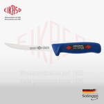 EIKASO Fischmesser 3801610-394  - Horizontale Ansicht3