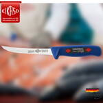 EIKASO Fischmesser 3801610-394  - Ebay_Hover